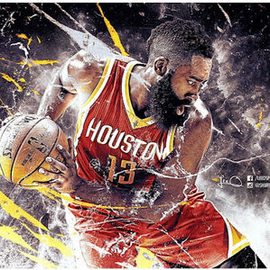 Meet your Posher, Kailon